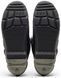 Мотоботи FOX COMP X Boot (Grey), 13