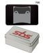 Тормозные колодки SBS Dynamic Concept Front Brake Pads, High-Tech Sintered (706DS-2)