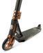 Самокат Mongoose RISE 110 EXPERT FREESTYLE SCOOTER black