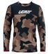 Джерсі LEATT Moto 4.5 Enduro Jersey (Stone), S