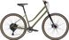 Купити Велосипед 28" Marin KENTFIELD 2 ST рама - S 2024 GREEN з доставкою по Україні