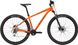 Купити Велосипед 29" Cannondale TRAIL 6 рама - M 2022 IOR з доставкою по Україні