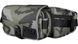 Напитковая сумка FOX DELUXE Toolpack (Camo), Belt Bag