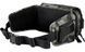 Напитковая сумка FOX DELUXE Toolpack (Camo), Belt Bag