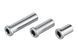 Купити Гальмо заднє Sram Force AXS Rear Rim Brake 10mm Nut з доставкою по Україні