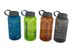 Tritan Fat Bottle 2020 BPA-free фляга (1,0 L, Orange)
