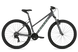 Купити Велосипед горный Haro Flightline One 2021-23 27.5 ST Charcoal / Seafoam з доставкою по Україні