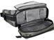 Напитковая сумка FOX DELUXE Toolpack (Camo), Belt Bag