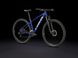 Купити Велосипед Trek MARLIN 4 Gen 2 L 29 BL синій з доставкою по Україні