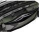 Напитковая сумка FOX DELUXE Toolpack (Camo), Belt Bag
