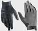 Перчатки LEATT Moto 4.5 Lite Glove (Black), XL (11), XL