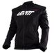 Куртка LEATT Moto 4.5 Lite Jacket (Black), XL (5023030503)