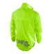 Дождевик O`NEAL BREEZE (L) (Neon Yellow), L