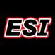 Обмотка руля ESI RCT Wrap Black (черная)