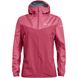 Куртка Salewa Agner PTX 3L JKT Wmn 6380 - L (44/38) - рожевий