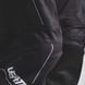 Штани LEATT Moto 4.5 Pant (Black), 36