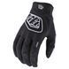 Купити Вело Рукавички TLD YOUTH AIR GLOVE [BLACK] XL з доставкою по Україні