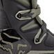 Мотоботи FOX COMP X Boot (Grey), 13