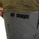 Купити Штаны FOX RANGER PANT (Dark Shadow), 32 (33698-330-32) з доставкою по Україні