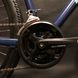 Купити Велосипед горный 27,5" GT AGGRESSOR 27 SPORT L, синий с голубым 2020 з доставкою по Україні
