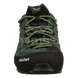 Кросівки чоловічі Salewa Wildfire 2 M, green, 42 (61404/5331 8)