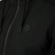 Купити Куртка FOX PIT Jacket (Black), XL (31650-001-XL) з доставкою по Україні