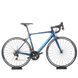Купити Велосипед PARDUS Road Robin Sport 105 11s Rim 50/34 Розмір рами L з доставкою по Україні