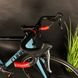 Купити Велосипед б/у 28" Cube Attain Claris Carbon шоссе голубой з доставкою по Україні