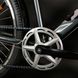 Купити Велосипед міський 26" Discovery Prestige Man ST vbr 18" рама 2020, антрацитовий з доставкою по Україні
