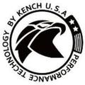 Купити товари Kench в інтернет магазині "Велосклад"