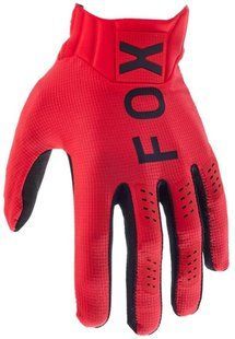 Перчатки FOX FLEXAIR Glove (Flo Red), XXL (12) (33725-110-2X)