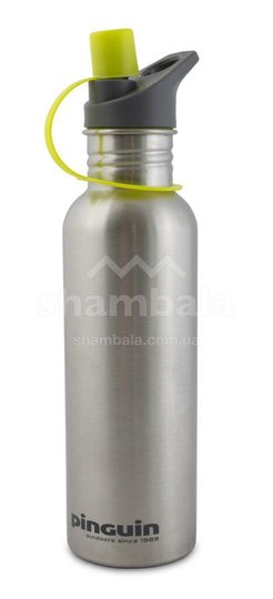 Bottle 2020 фляга (0,8 L)