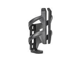 Купить Тримач фляги Topeak Tri Cage Carbon чорн 45г с доставкой по Украине