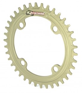 Купити Зірка ведуча Renthal 1XR Chainring (94mm), 32z з доставкою по Україні