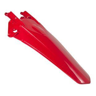 Крило Заднє R-TECH GASGAS MC/F EX/F 2021 (Red)