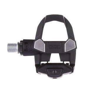 Купити Педаль Look KEO CLASSIC 3 PLUS композит, вісь chromoly 9/16" з доставкою по Україні