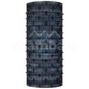 ORIGINAL haiku dark navy