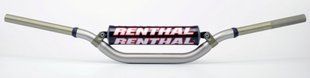 Кермо Renthal Twinwall&reg; Handlebar (Tanium), VILLOPOTO / STEWART