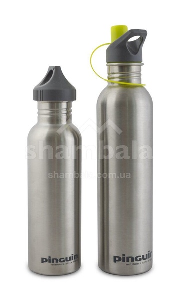 Bottle 2020 фляга (0,8 L)