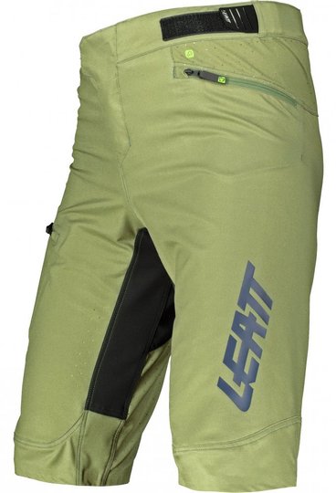 Купити Шорти LEATT Shorts MTB 3.0 (Cactus), 34 з доставкою по Україні