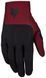 Купити Перчатки FOX DEFEND Glove - D30&reg; (Rust), XXL (12) з доставкою по Україні