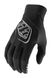 Купити Рукавички TLD SE Ultra Glove [black] розмір S з доставкою по Україні