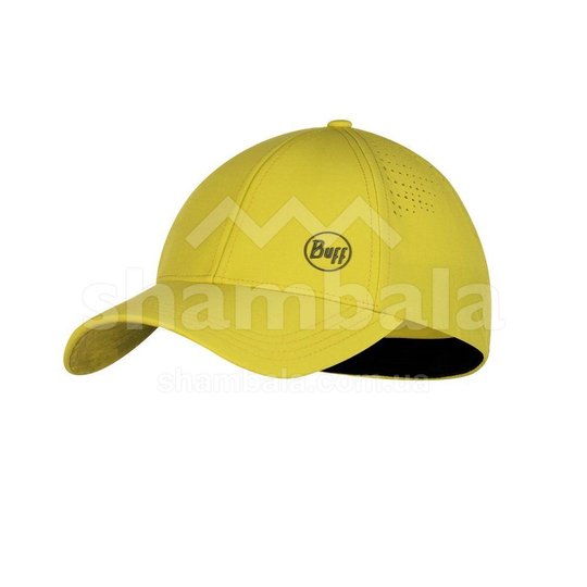 TREK CAP rinmann citric S/M