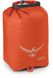 Гермомішок Osprey Ultralight Drysack 20 оранжевий