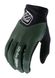 Купити Вело перчатки TLD ACE 2.0 glove [Olive] размер S з доставкою по Україні