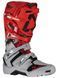 Мотоботи LEATT 5.5 FlexLock Boot (Red), 11