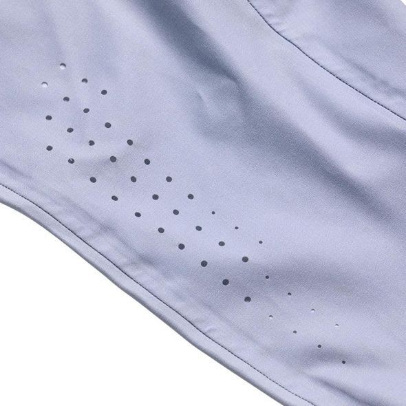 Купити Штани TLD SPRINT ULTRA PANT; MONO [CHALK] 32 з доставкою по Україні