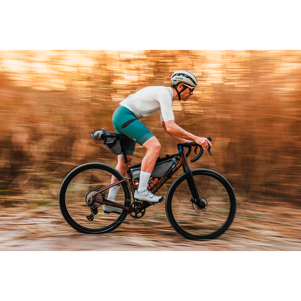 Купити Велосипед MONDRAKER Arid S 28'', Bronze, M/L з доставкою по Україні