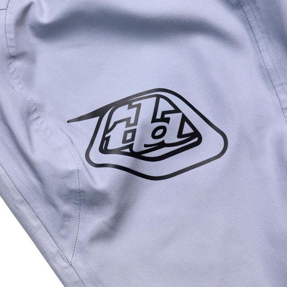 Купити Штани TLD SPRINT ULTRA PANT; MONO [CHALK] 32 з доставкою по Україні