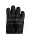Рукавички жіночі Trekmates Chamonix GTX Glove Wms, black, S (TM-006135/TM-01000)